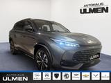 MG HS HEV Luxury Navi 360 Kamera LED ACC El. Heckkl - MG HS mit Hybrid-Antrieb