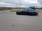 Porsche 911 / 964 Carrera 2 Coupe  Deutsch - Porsche aus 1993: 911