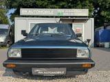 Volkswagen Polo Derby H Zulassung Tuning - Volkswagen: Derby