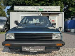 Fahrzeugabbildung Volkswagen Polo Derby H Zulassung Tuning