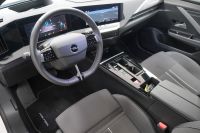 Opel Astra L 1.2 ST GS 48V *NAVI/HUD/MATRIX/360/AHK*