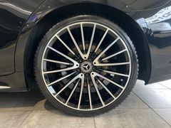 MERCEDES-BENZ S 350 S 350 d 4Matic L (223.131) - Vorschau 20