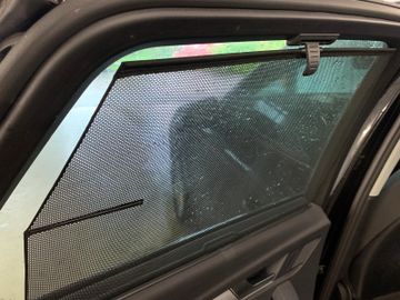 Audi Q5 - 10