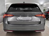 Skoda Octavia Combi Selection 2.0 TDI DSG AHK Canton - Skoda mit Diesel-Antrieb