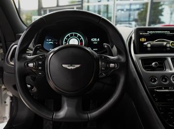 صورة مصغرة 16 لـ 2017 Aston Martin DB11