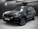 BMW X3 M40i HUD Pano LC Prof. DA+ HiFi STH PA+ - BMW X3 M40 Gebrauchtwagen in München