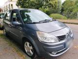 Renault renault Megane 2006 1.6 benzin - Renault Megane von 2026