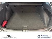 Volkswagen Taigo - Vorschau Bild 13