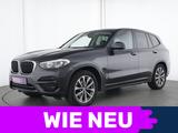 BMW X3 Advantage Business-Paket Professional|LED