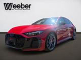 Audi RS 5 Avant quattro Tiptronic Matrix 360Grad Memo - Audi RS5 Kombi Gebrauchtwagen