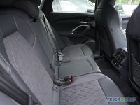 Audi Q5 - Vorschau Bild 7
