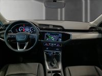 Audi Q3 - Vorschau Bild 9
