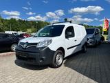 Renault Kangoo Rapid Maxi Extra Kamera Klima Navi - Renault Kangoo mit Diesel-Antrieb: Van