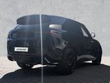 Land Rover Range Rover Sport SV Black Edition 23" Winter P. - Land Rover Range Rover Sport von 2026