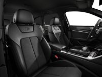 Audi S6 - Vorschau Bild 10
