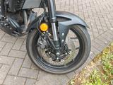 Yamaha MT 03 - Angebote