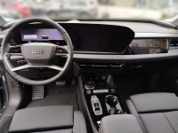Audi Q6 e-tron - Vorschau Bild 11