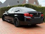 BMW 530D xDrive Vollausstattung,  TÜV neu, Unikat - BMW 530 in Bremen