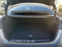 BMW 220 - Vorschau Bild 12