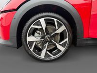 MINI Cooper C - Vorschau Bild 16