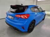 Ford Focus 2.3 EcoBoost ST Edition ACC Navi B&O - Ford Focus: Edition