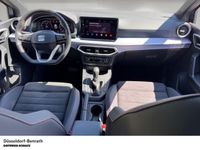 Seat Ibiza - Vorschau Bild 6