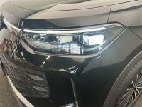 Volkswagen Tayron - Vorschau Bild 17