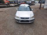 Honda Civic 1.4i S - gebrauchte Honda Civic aus dem Jahr 2001