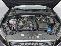 Audi Q2 - Vorschau Bild 11