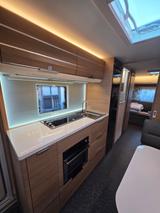 Adria 673 PK - Angebote