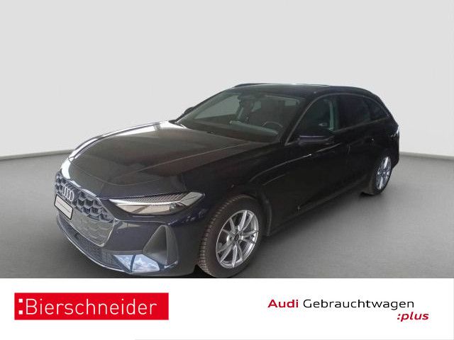 Image of Audi A5
