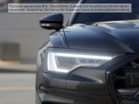 Audi A6 - Vorschau Bild 7