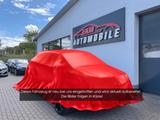 Mercedes-Benz C 200 CDI ELEGANCE*1 Hand*Schiebedach*Temp*Sitzh - Angebote entsprechen deinen Suchkriterien