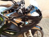 BMW K1200rs  - Offers matching your search criteria