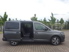 Fahrzeugbild-Thumbnail