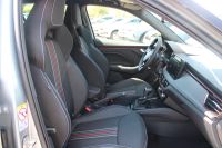 Skoda Kamiq - Vorschau Bild 15