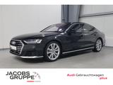 Audi A8 50 TDI quattro B&O*Pano*Matrix * - Audi A8 in Aachen