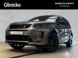 Land Rover Discovery Sport P300e R-Dynamic SE AWD Pano 20" - Land Rover Discovery Sport SE mit Hybrid-Antrieb (Benzin/Elektro)