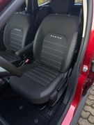 DACIA Duster II Adventure 150PS/360°-Kamera/Totwinkel