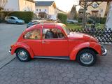 Volkswagen VW Käfer 1200 Mexico Original 20TKM - Volkswagen: Mexico