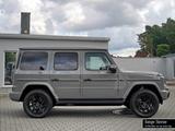 Mercedes-Benz G 580 AMG SUPERIOR+BURM+SHD+KOMFORT+NIGHT I-II+2 - Mercedes-Benz G 580 Gebrauchtwagen