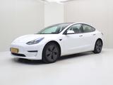 Tesla Model 3 Long-Range AWD 351pk 75 kWh FACELIFT [ T - gebrauchte Tesla Model 3 mit Facelift