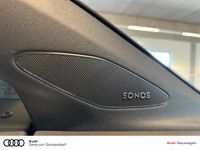 Audi Q4 e-tron - Vorschau Bild 18