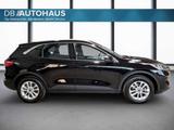 Ford Kuga Titanium 2.5 DuraTec FHEV AHK - Ford Kuga: Allradantrieb, 2.5