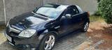 Opel : Opel X-C / Roadster - Opel Tigra in Essen