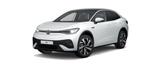Volkswagen VW ID.5 PRO AHK Matrix Wärmepumpe Garantie - VW ID.5 von privat