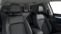 Volkswagen Golf - Vorschau Bild 10