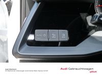 Audi A3 - Vorschau Bild 25