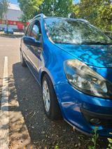 Renault clio 3 facelift 1,5 diesel - Renault Clio: Facelift