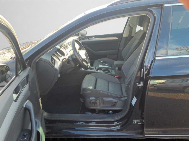 Volkswagen Passat Variant - Bild 4